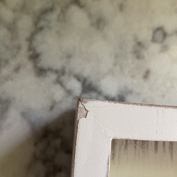 Inspirational Wall Decor - “Follow your Dreams” - Picture 7 of 7